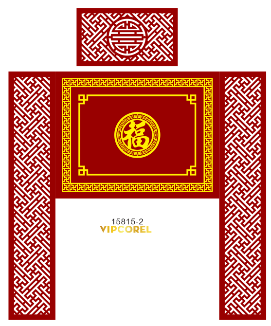 15815 vach cnc sau ban tho 2.png