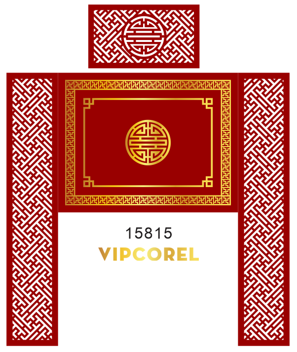 15815 vach cnc sau ban tho.png