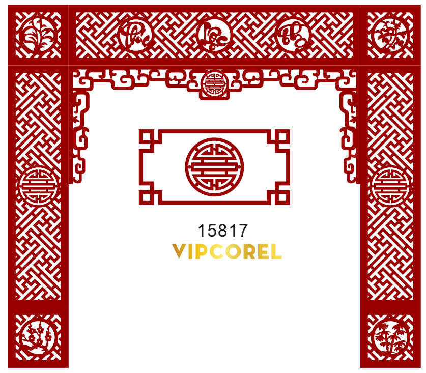 15817 vach cnc op tuong sau ban tho.png