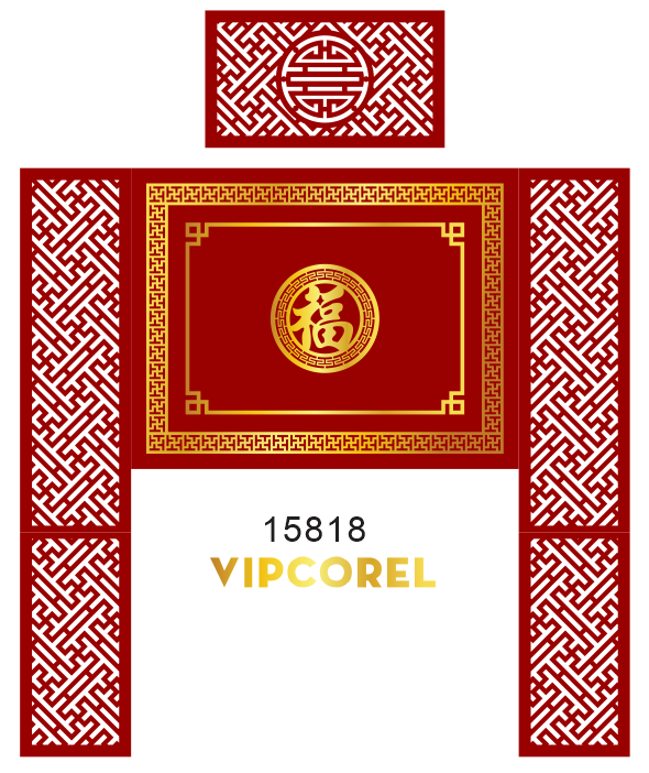 15818 vach op tuong sau ban tho.png