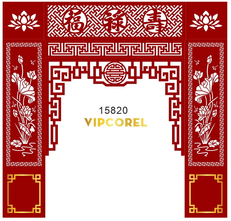 15820 vach ngan phong tho.png