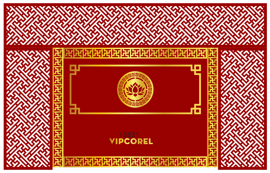 15821 vach op tuong sau ban tho.png