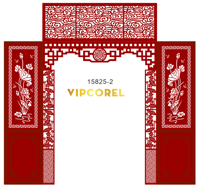 15825 vach ngan phong tho 2.png