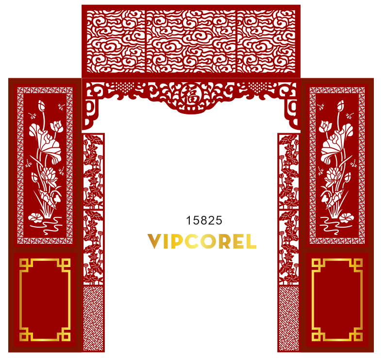 15825 vach ngan phong tho.png