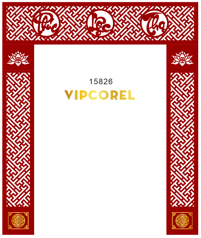 15826 vach op tuong sau ban tho.png