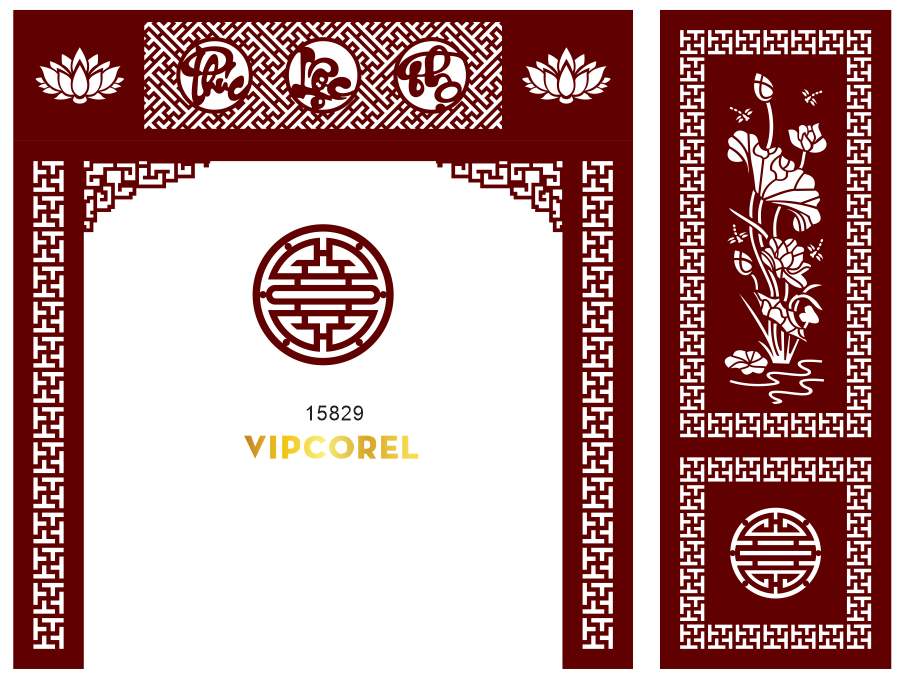 15829 vach op tuong sau ban tho.png