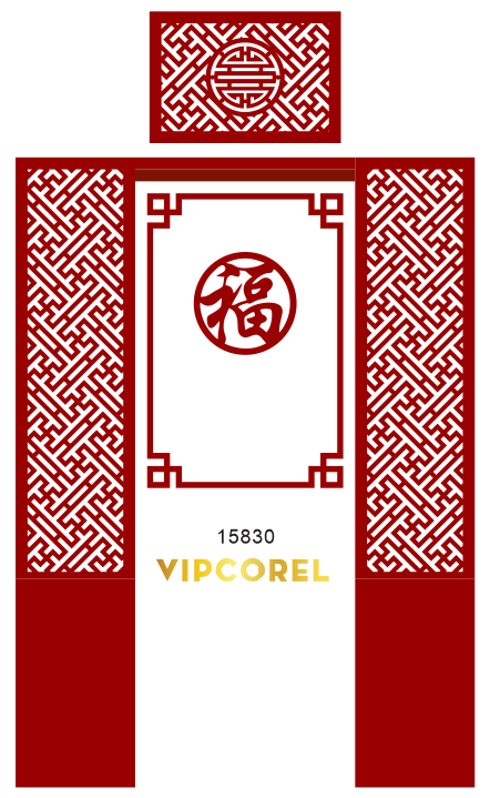 15830 vach op tuong sau ban tho.png
