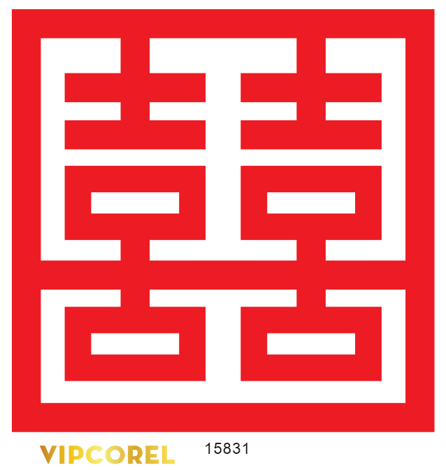 15831 chu hy cat cnc.png