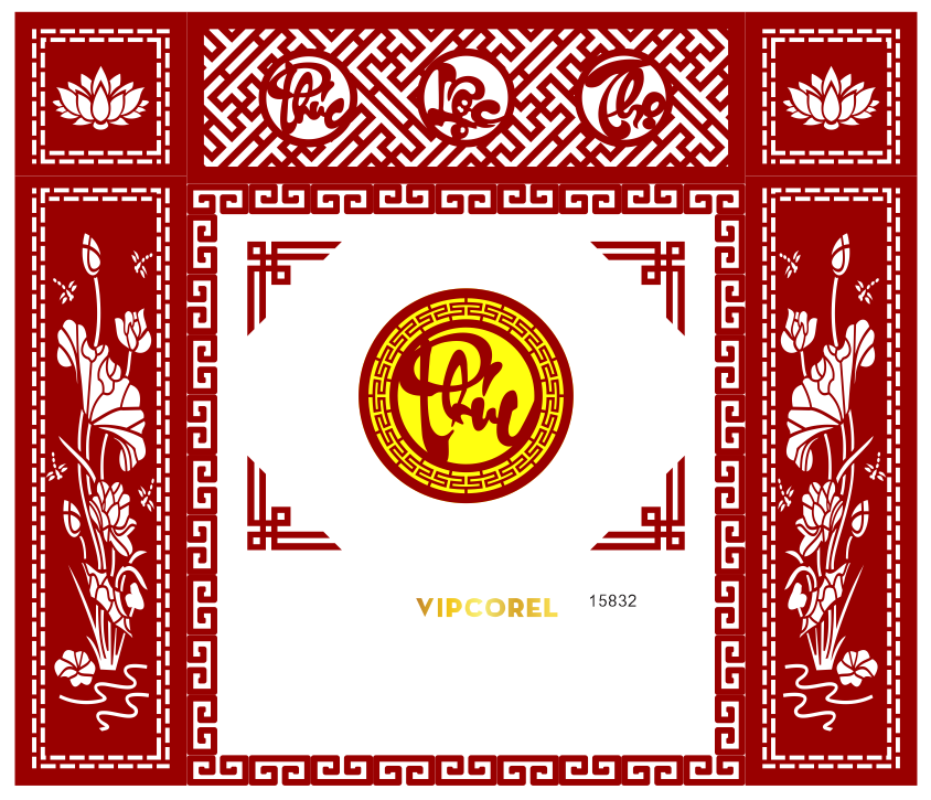 15832 vach op tuong sau ban tho.png
