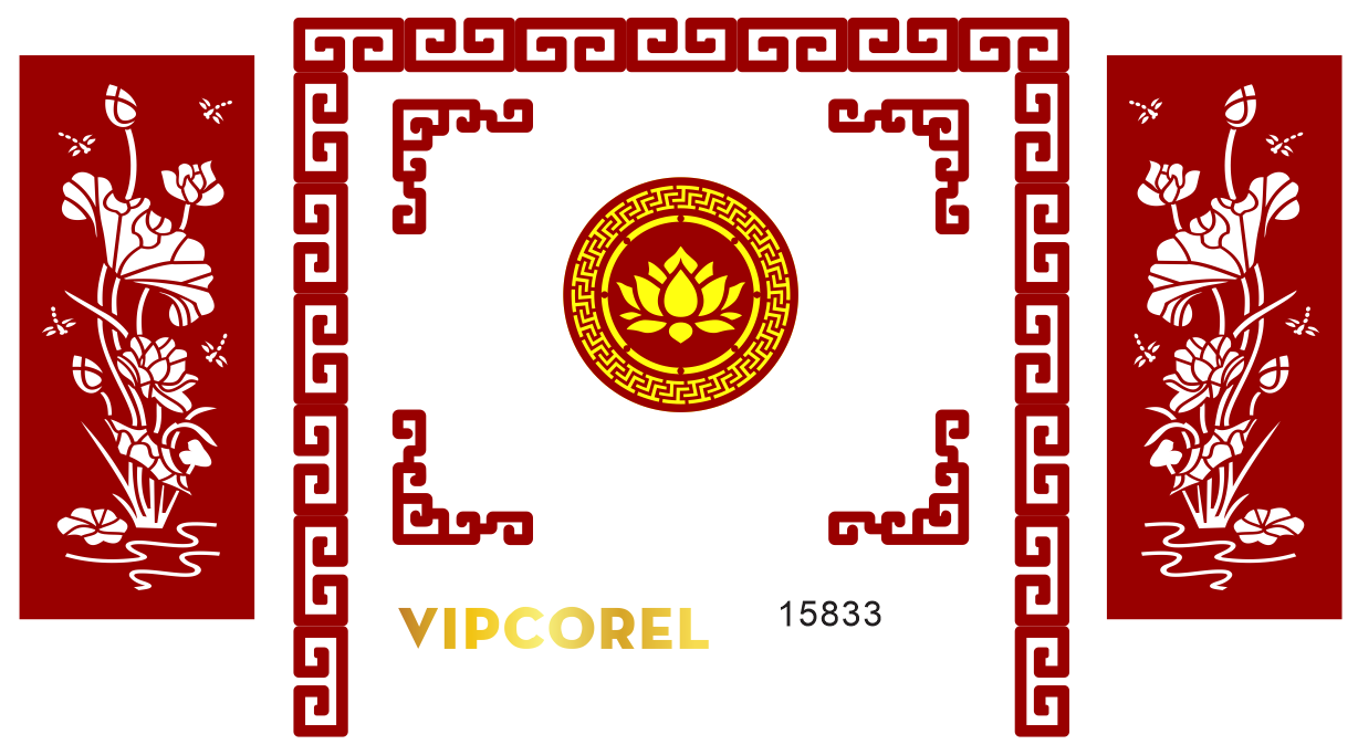 15833 vach op tuong sau ban tho.png