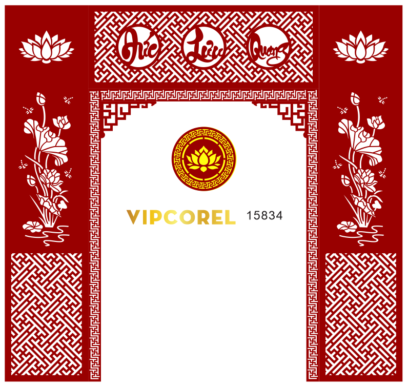 15834 vach op tuong sau ban tho.png