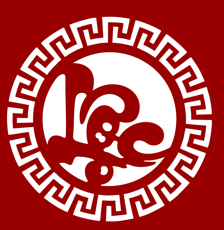 15835 vach op tuong sau ban tho 3.png