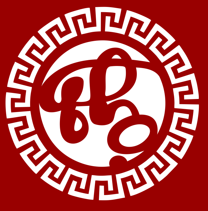 15835 vach op tuong sau ban tho4.png