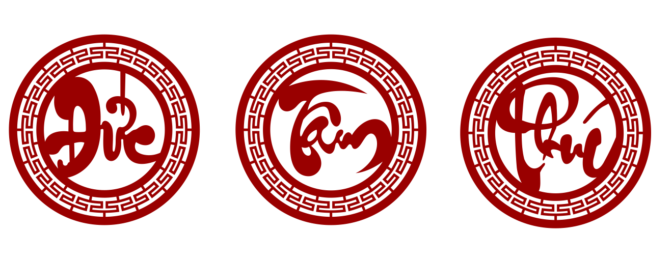 15836 vach op tuong sau ban tho 2.png
