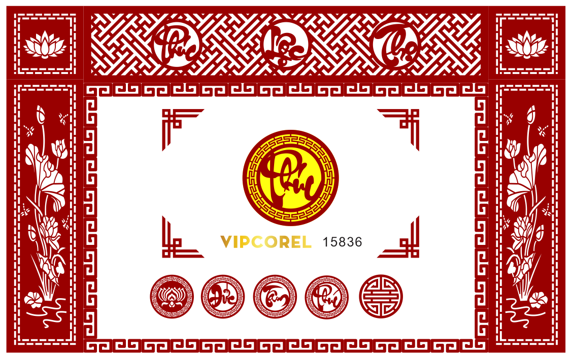 15836 vach op tuong sau ban tho.png