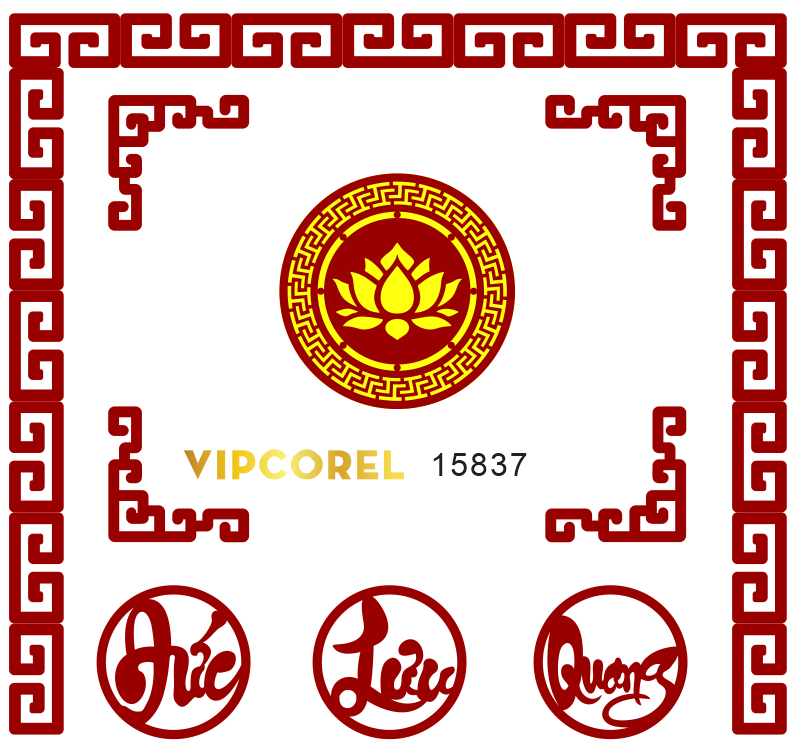 15837 vach op tuong sau ban tho.png