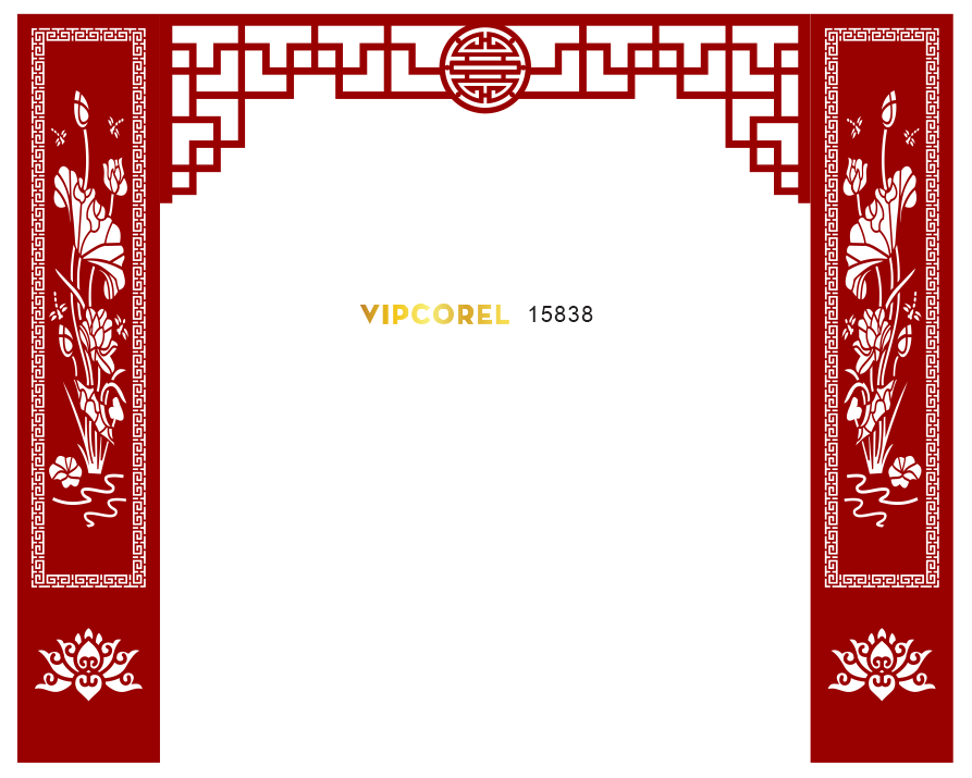 15838 vach op tuong sau ban tho.png
