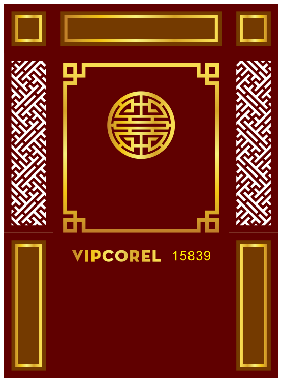 15839 vach op tuong sau ban tho.png