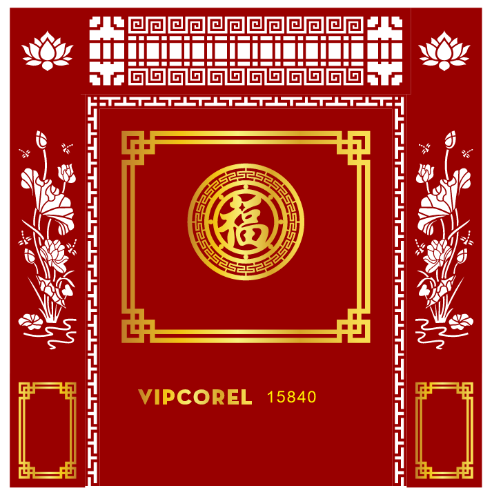 15840 vach op tuong sau ban tho.png