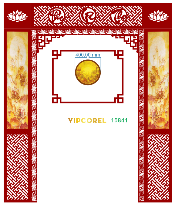 15841 vach op tuong sau ban tho 2.png