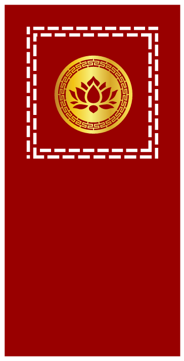 15846 vach ngan cnc phong tho 2.png