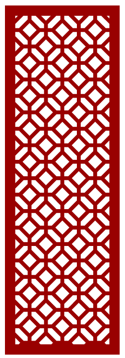 15846 vach ngan cnc phong tho 3.png