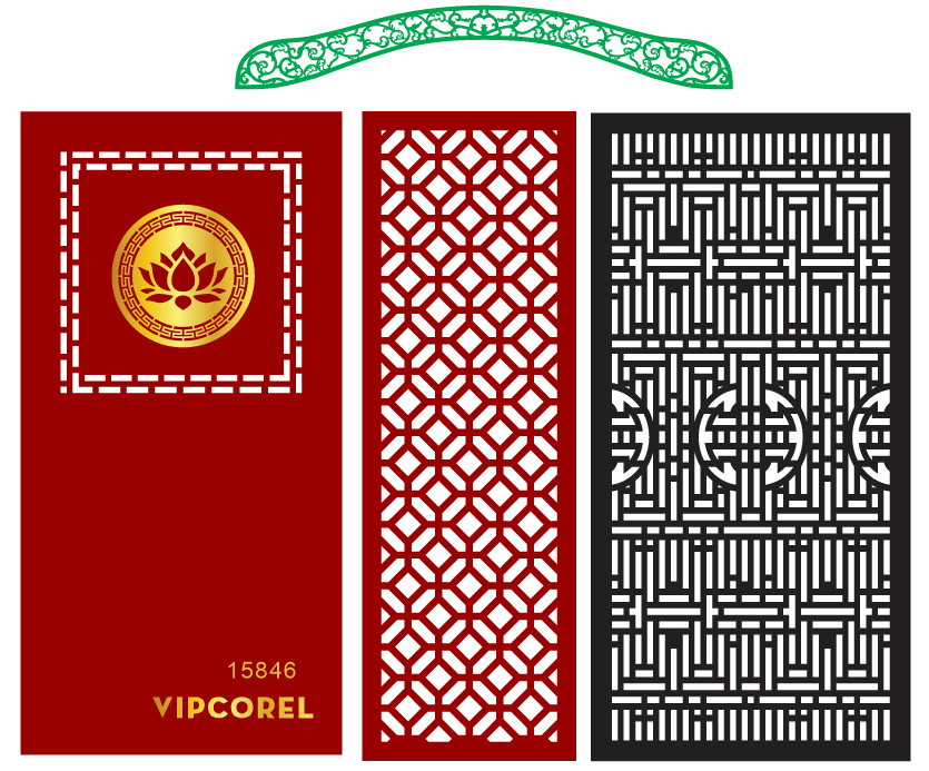 15846 vach ngan cnc phong tho.png