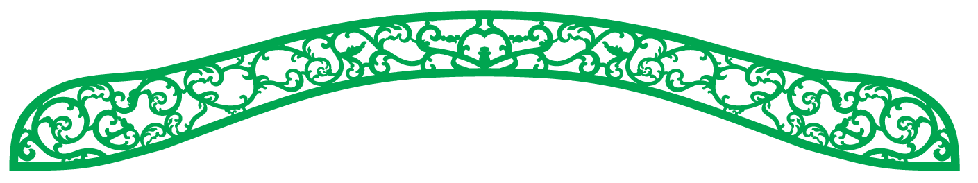 15846 vach ngan cnc phong tho5.png