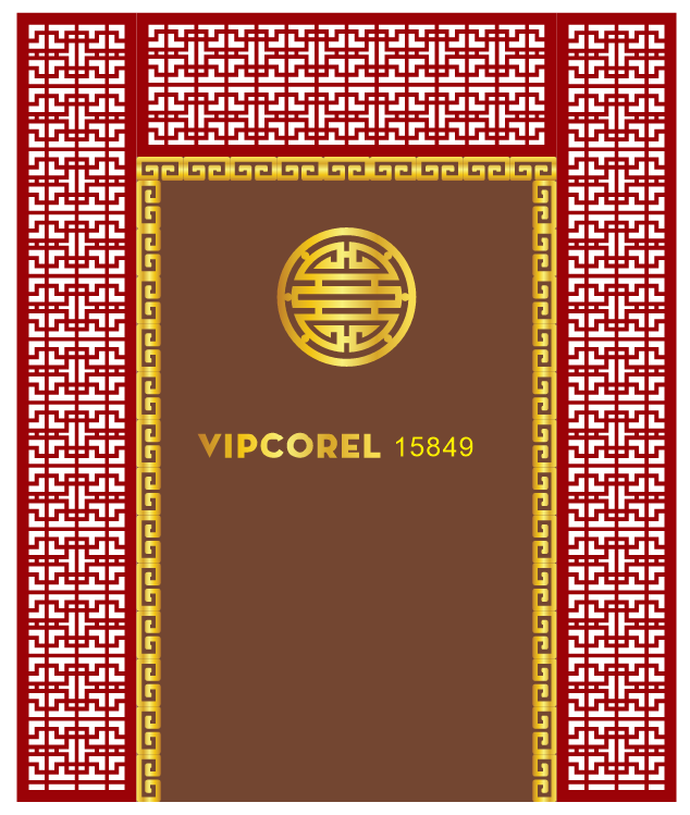 15849  vach op tuong sau ban tho.png