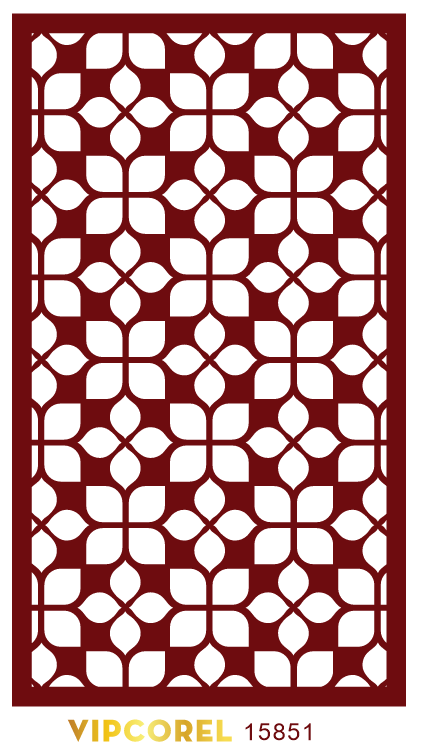 15851 vach ngan cnc phong tho.png