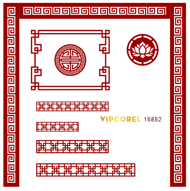 15852 vach op tuong sau ban tho.png