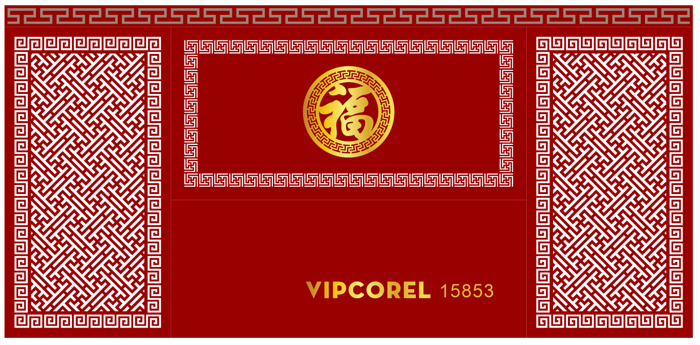 15853 vach op tuong sau ban tho.png
