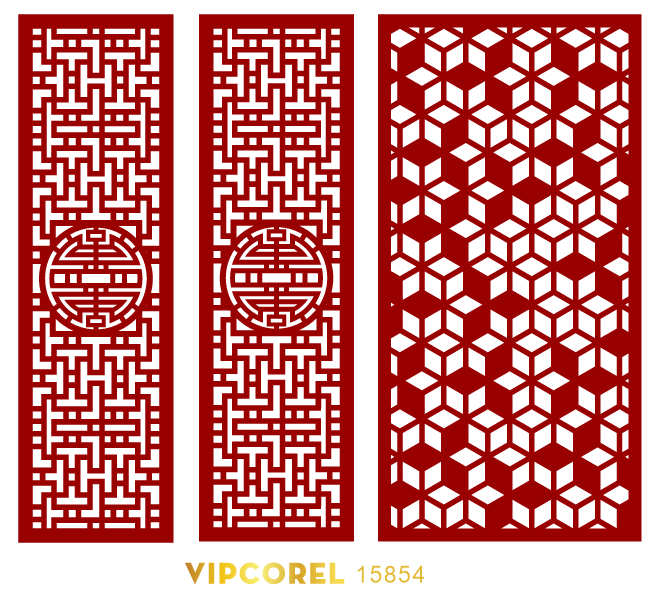 15854 vach ngan cnc phong tho.png
