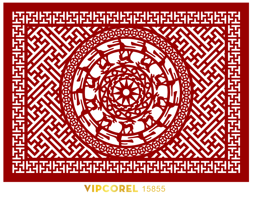 15855 vach ngan cnc phong tho.png