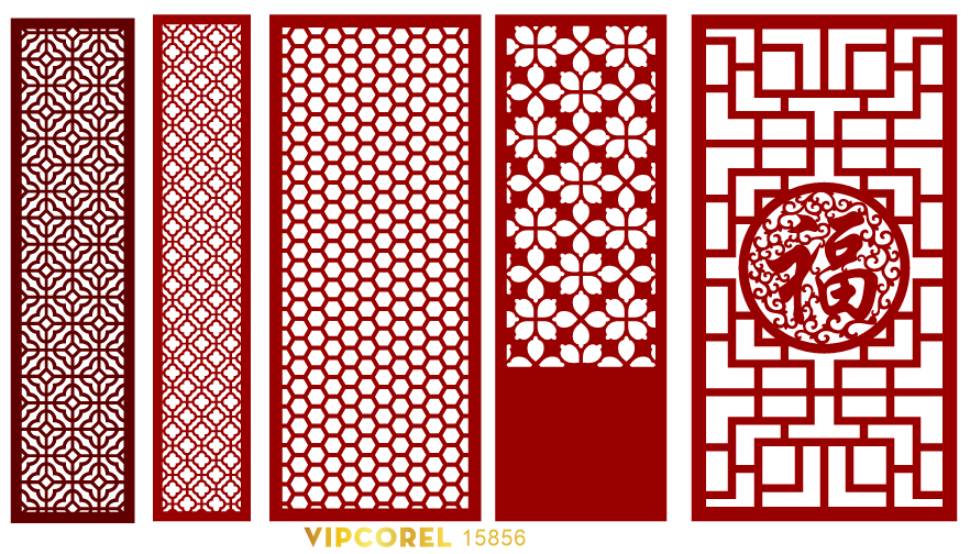 15856 vach ngan cnc phong tho.png