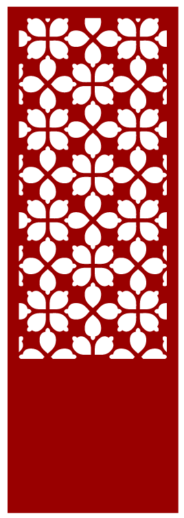 15856 vach ngan cnc phong tho3.png