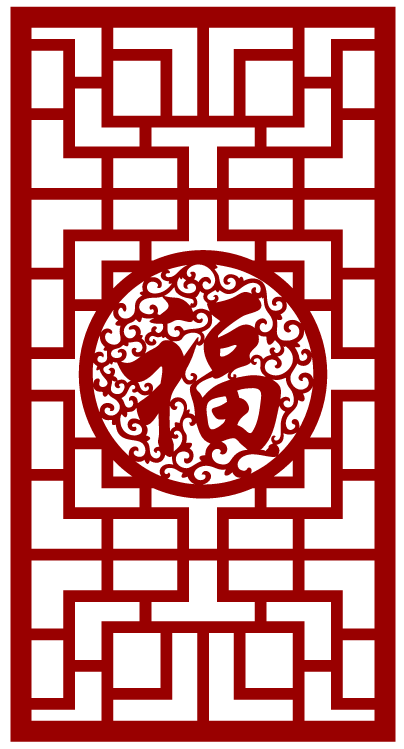 15856 vach ngan cnc phong tho4.png