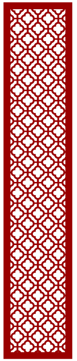 15856 vach ngan cnc phong tho5.png