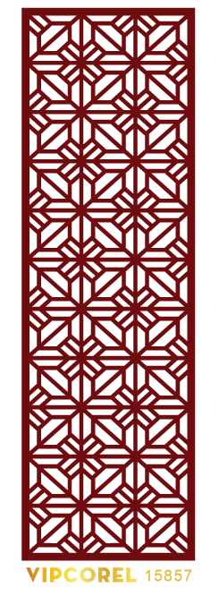 15857 vach ngan cnc phong tho.png
