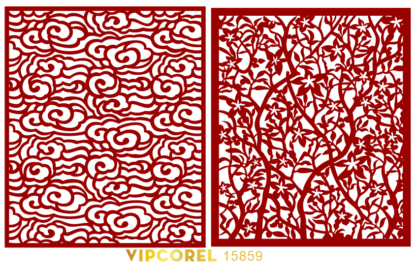 15859 vach ngan cnc phong tho.png