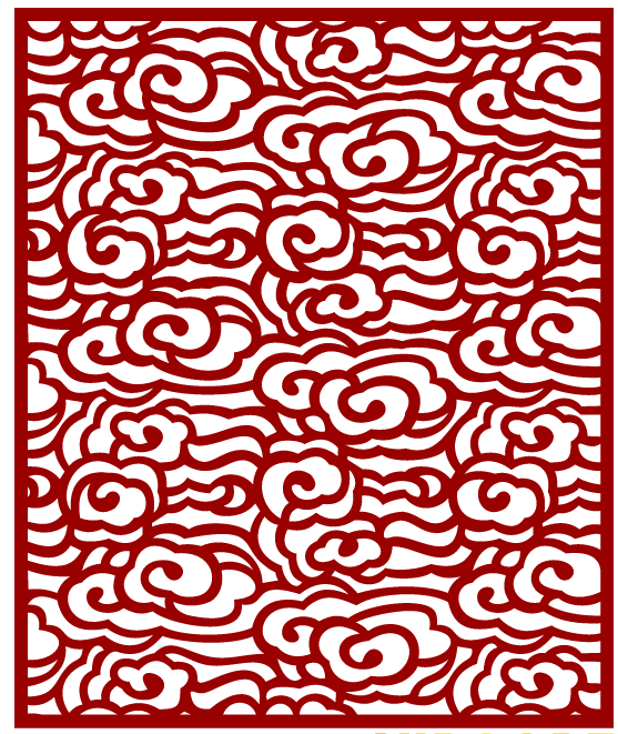 15859 vach ngan cnc phong tho2.png