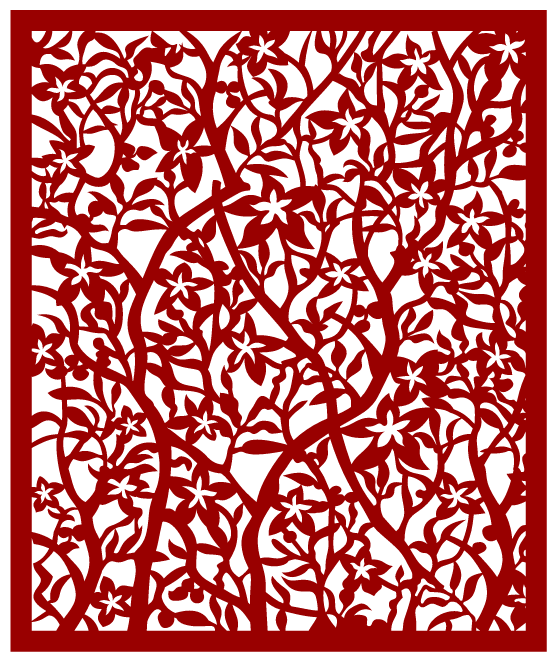 15859 vach ngan cnc phong tho3.png