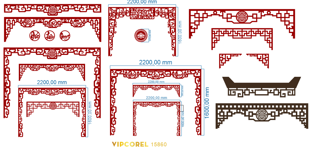 15860 vach op tuong sau ban tho.png