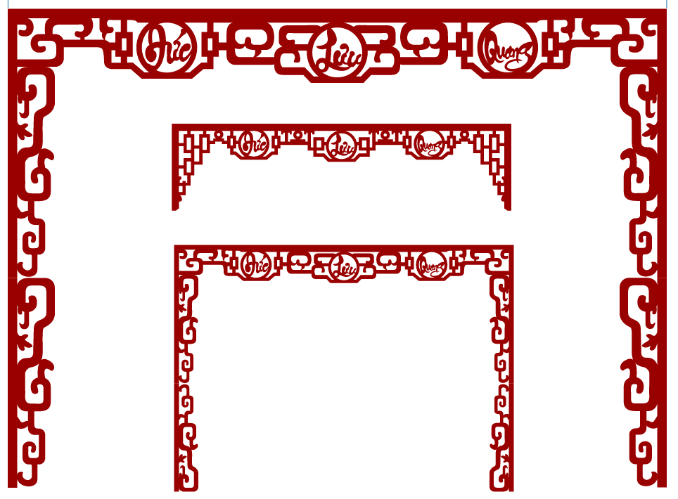 15860 vach op tuong sau ban tho4.png