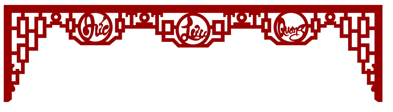 15860 vach op tuong sau ban tho5.png