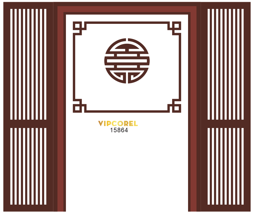 15864 vach op tuong sau ban tho.png