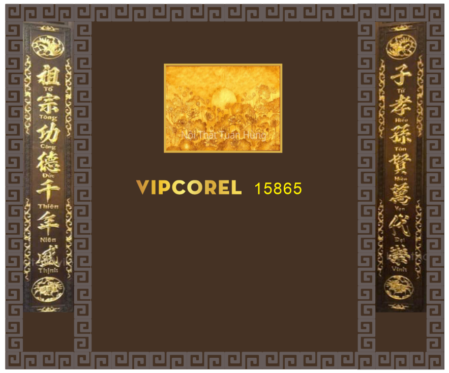 15865 vach op tuong sau ban tho.png