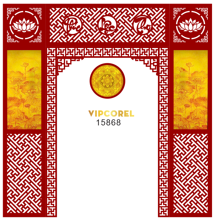 15868 vach op tuong sau ban tho.png