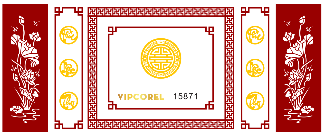 15871 vach op tuong sau ban tho.png