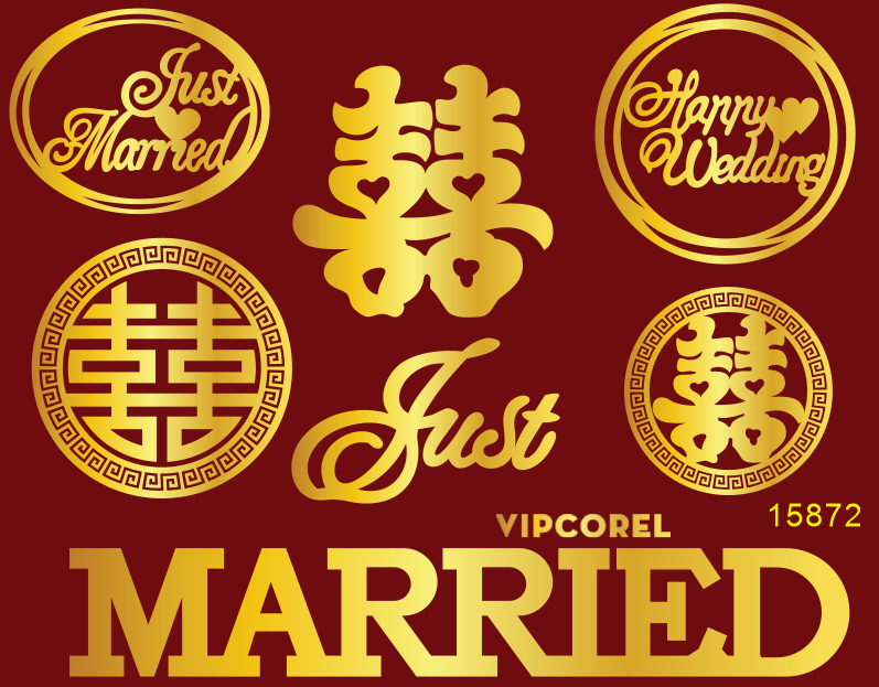 15872 cat chu cnc just married - chu hy 2.png